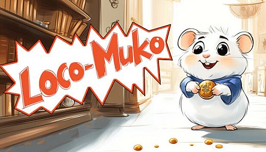 LOCO MUKO