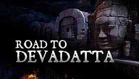 Road To Devadatta