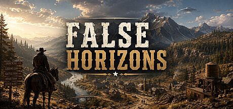 False Horizons