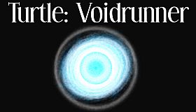 Turtle: Voidrunner