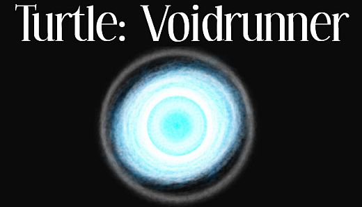 Turtle: Voidrunner