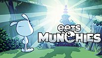 Buy Eets Munchies PC