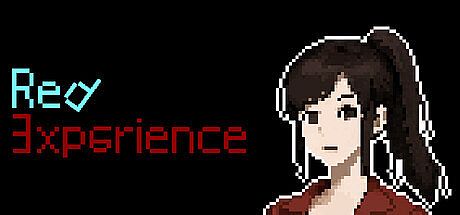 Red Experience Game