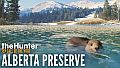 theHunter: Call of the Wild - Alberta Hunting Preserve