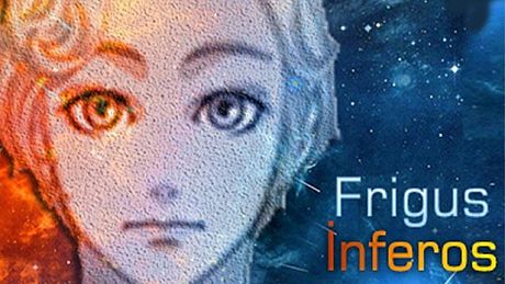 Frigus İnferos Game