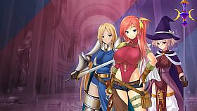 Pretty Girls Pop Match