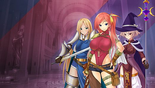 Pretty Girls Pop Match