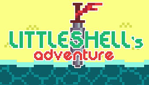 Little Shell's Adventure