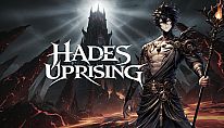Buy Hades Uprising PC