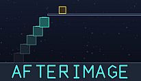 Buy AfterImage PC