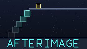 AfterImage