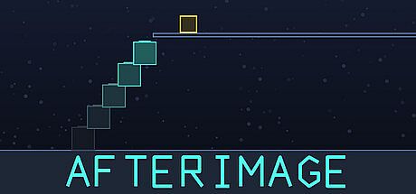 AfterImage