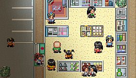 Console Archives THE CONVENI