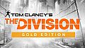 Tom Clancy’s The Division Gold Edition