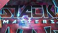 Stack Masters Soundtrack