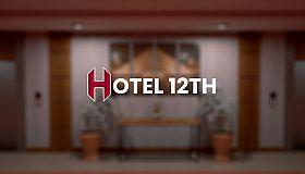 Hotel 12th
