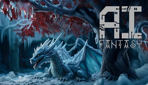 AI Fantasy