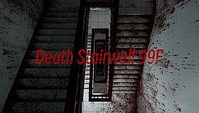 DeathStairwell99F