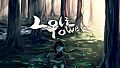 LoliTower - OST