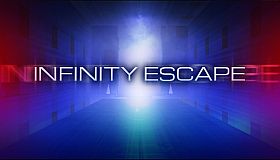 Infinity Escape