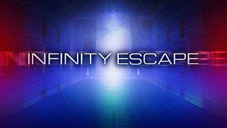 Infinity Escape Game