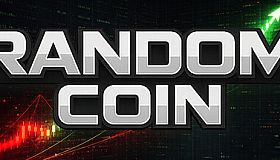Random Coin