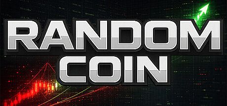 Random Coin Game