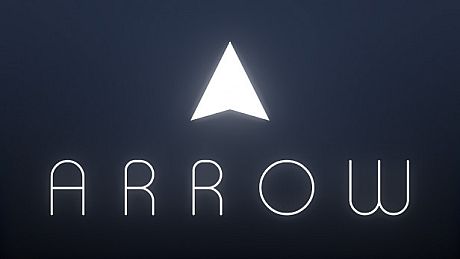 Arrow