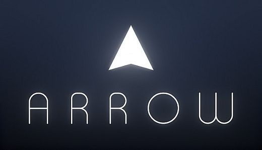 Arrow