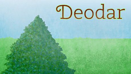 Deodar Game