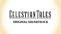 Celestian Tales: Old North - Original Soundtrack