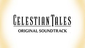 Celestian Tales: Old North - Original Soundtrack