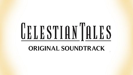 Celestian Tales: Old North - Original Soundtrack DLC