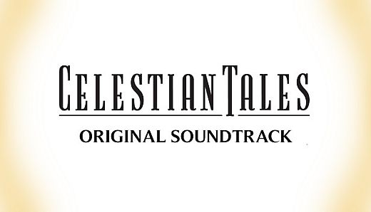 Celestian Tales: Old North - Original Soundtrack