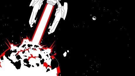 Binarystar Infinity Game