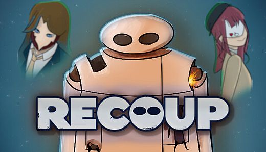RECOUP