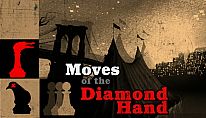 Comprar Moves Of The Diamond Hand para PC