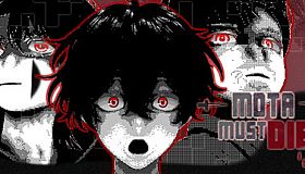 Mota Must Die