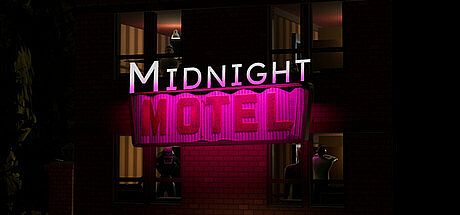 Midnight Motel