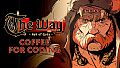 Ash of Gods: The Way - Coffee for Coding