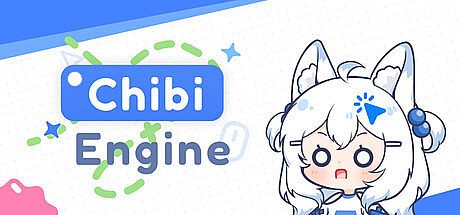 Chibi Engine Game