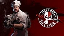 Buy Pizza Bandit PC