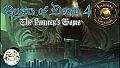 Fantasy Grounds: Quests of Doom 4 - The Hunter's Game (5E)