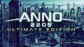Anno 2205 Ultimate Edition