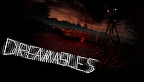 Dreamables