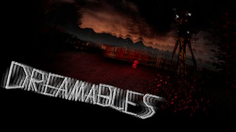 Dreamables Game