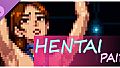 Hentai Pair - Pixel BDSM Rocker DLC 