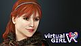 Taylor | Virtual Girl - Sex Simulator VR