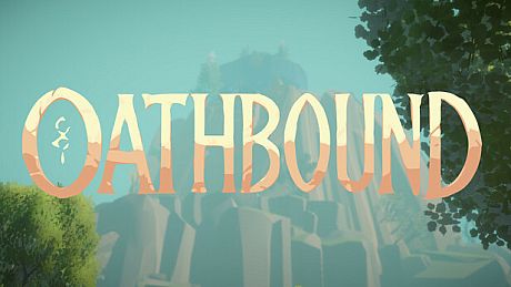 Oathbound Game