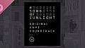 A Song Of Sunlight OST - Vol. 1